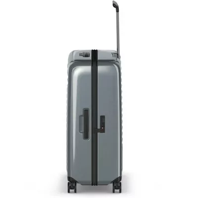 Валіза Victorinox AIROX/Silver Велика 