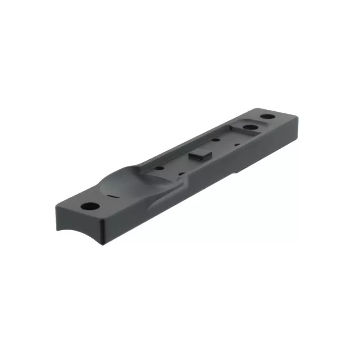 Кріплення Aimpoint Micro H-1/H-2 for Browning Bar, Maral, Winchester SXR, Benelli ARGO (200257) 