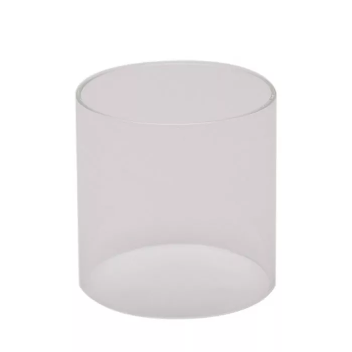 Плафон для лампи Kovea 929 Glass 