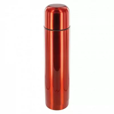 Термос Highlander Duro Flask 1 Lt Copper