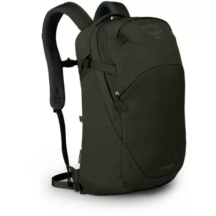 Рюкзак Osprey Apogee 28L Gopher Green 