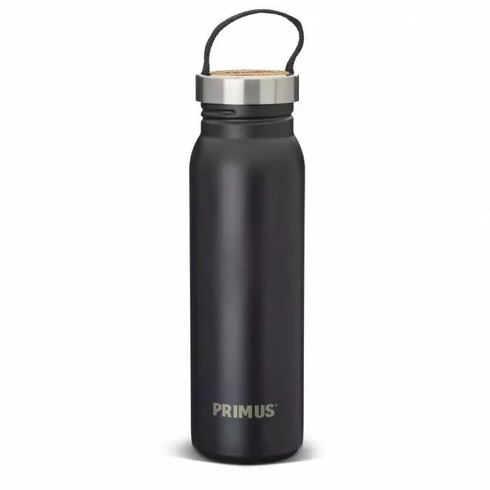 Фляга Primus Klunken Bottle 0.7 л (47861) 