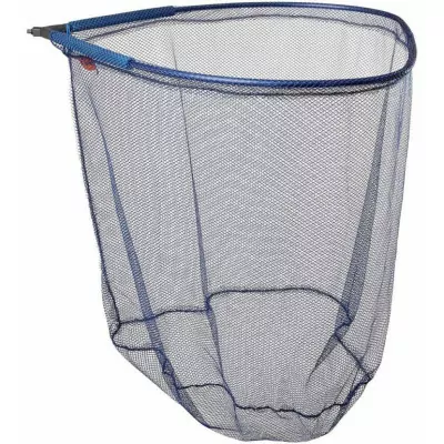 Голова підсаку Brain Speciemen PE Float 70 65x70x50cm 