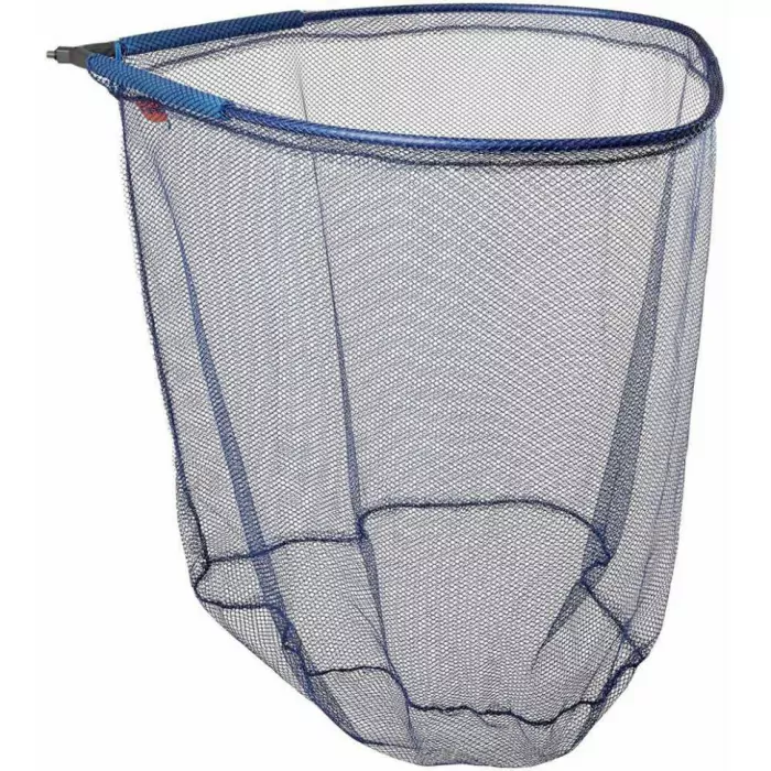 Голова підсаку Brain Speciemen PE Float 70 65x70x50cm 