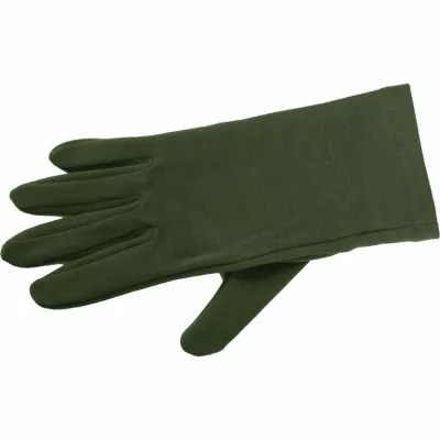 Рукавички Lasting ROK 6262, L