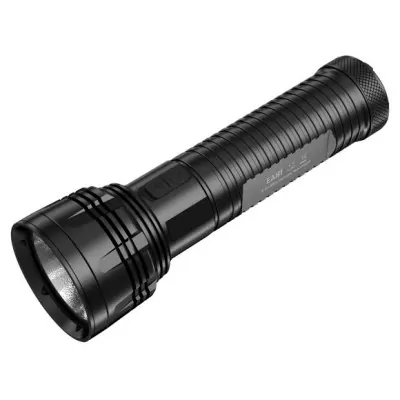 Ліхтар Nitecore EA81