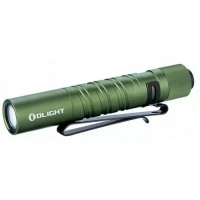 Ліхтар Olight I3T EOS-ODE limited edition