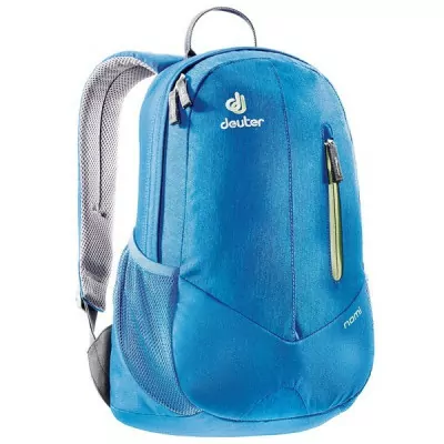 Рюкзак Deuter Nomi, bay-dresscode