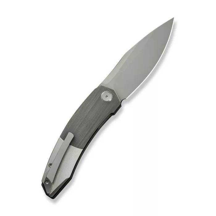 Ніж складаний Weknife Sine Wave WE23069B-2 