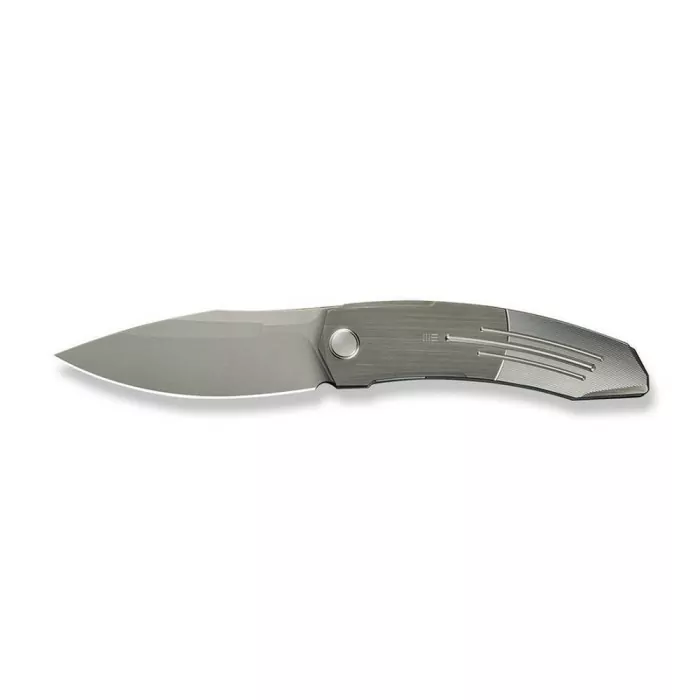 Ніж складаний Weknife Sine Wave WE23069B-2 