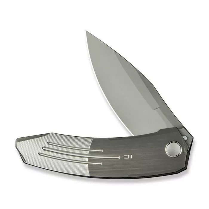 Ніж складаний Weknife Sine Wave WE23069B-2 