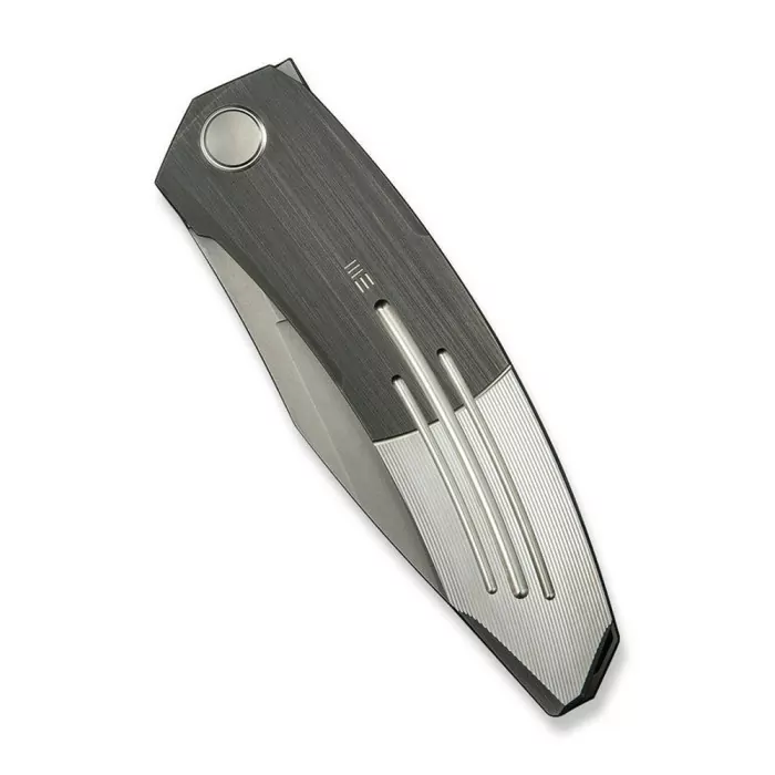 Ніж складаний Weknife Sine Wave WE23069B-2 
