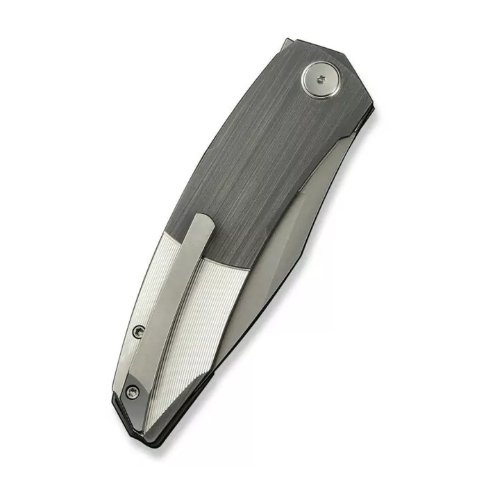 Ніж складаний Weknife Sine Wave WE23069B-2 