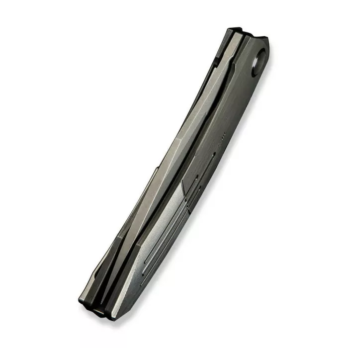 Ніж складаний Weknife Sine Wave WE23069B-2 