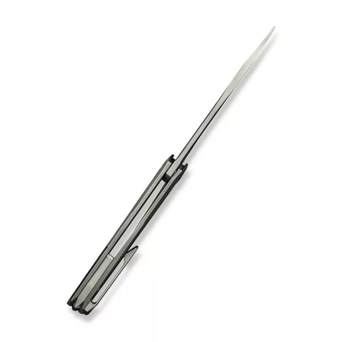 Ніж складаний Weknife Sine Wave WE23069B-2 