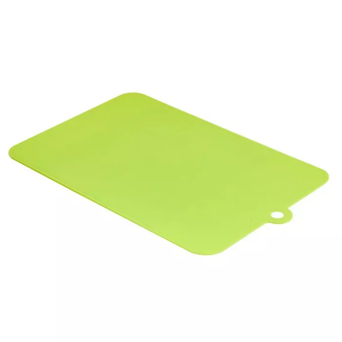 Обробна дошка кухонна Grossman зелена 12037GR(green) 