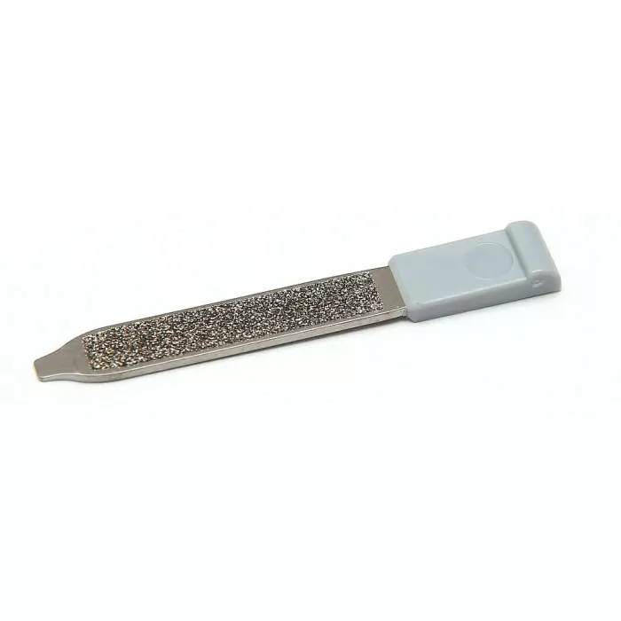 Пилочка для нігтів Victorinox для Swisscard A.6335 
