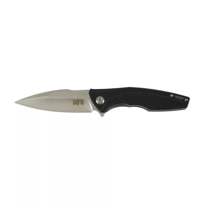 Ніж Skif Plus Varan black 