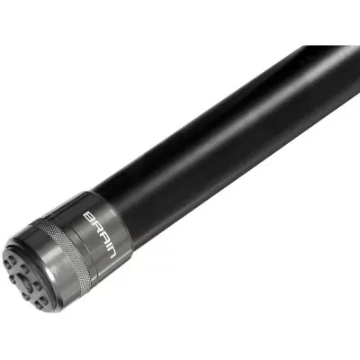 Вудилище махове Brain Apex Traveller 5.00m 