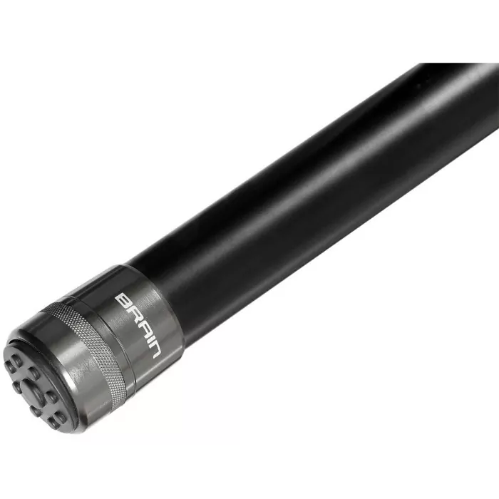 Вудилище махове Brain Apex Traveller 5.00m 