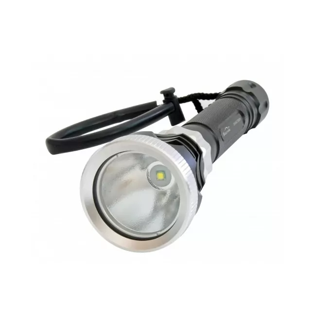 Ліхтар Magicshine MJ810B XM-L2 з фільтрами 