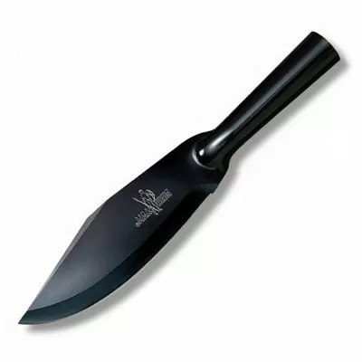 Ніж Cold Steel Bowie Bushman