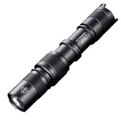 Мультифункціональний ліхтар Nitecore MH2C, 800 люмен