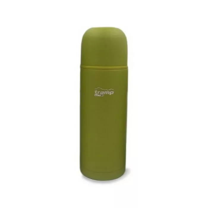 Термос Tramp Lite Bivouac 0.75 л, TLC-005 