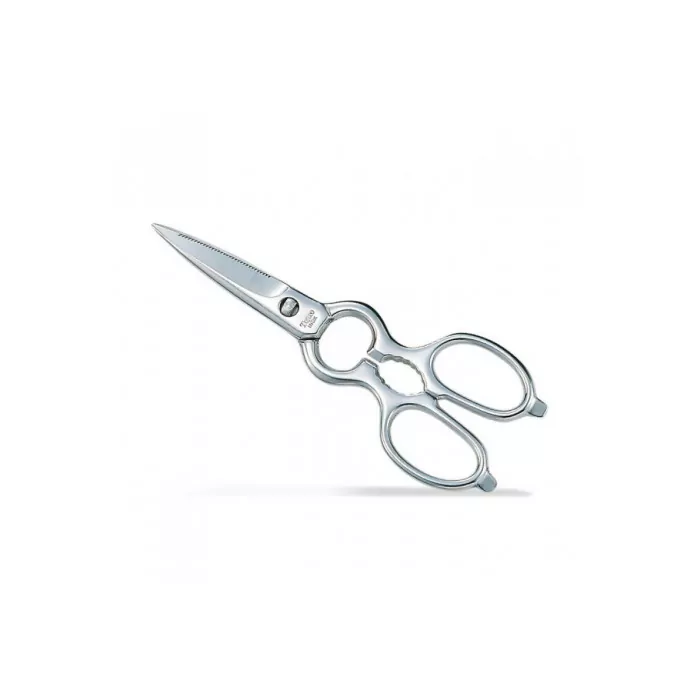 Ножиці кухонні Tojiro Kitchen Shears Separable FK-843 