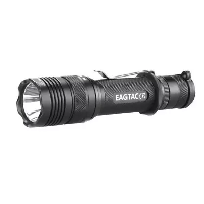 Ліхтар Eagletac T200C2 XP-L V3 (1110 Lm)