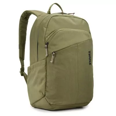 Рюкзак THULE Campus Indago TCAM-7116 Olivine