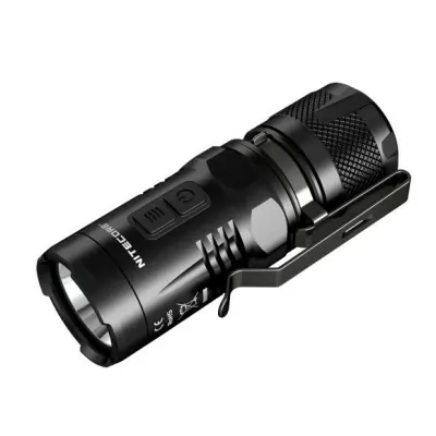 Ліхтар Nitecore EC11