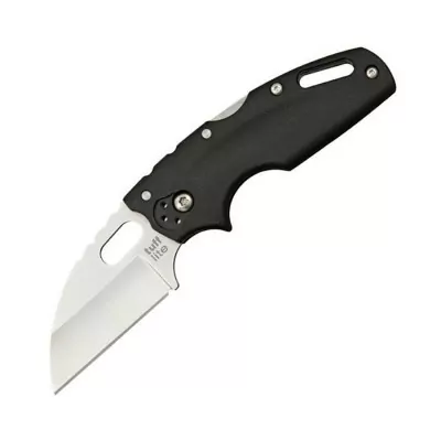 Ніж складаний Cold Steel Tuff Lite