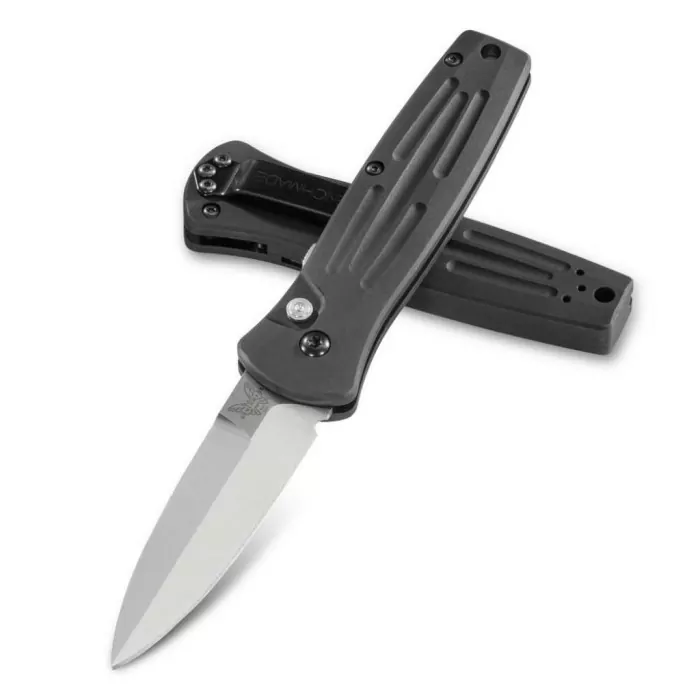 Ніж Benchmade Stimulus, auto (3551) 