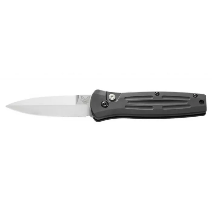 Ніж Benchmade Stimulus, auto (3551) 
