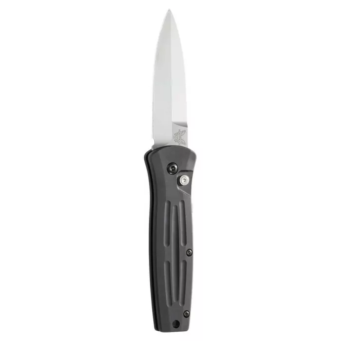 Ніж Benchmade Stimulus, auto (3551) 
