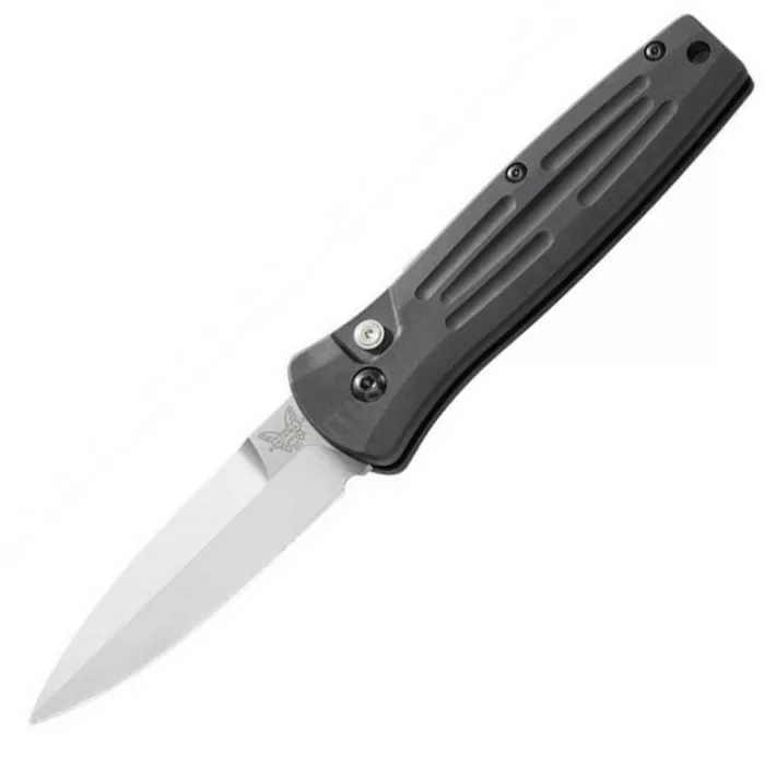 Ніж Benchmade Stimulus, auto (3551) 