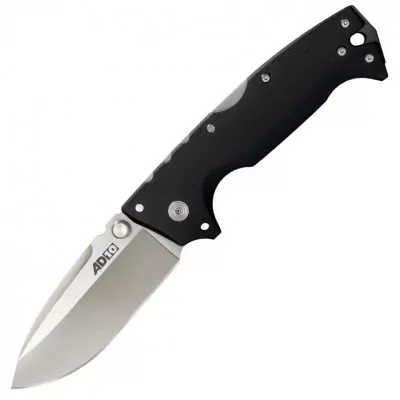 Ніж Cold Steel AD - 10 (28DD)