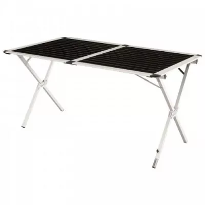 Стіл складаний Easy Camp Rennes XL, 43327