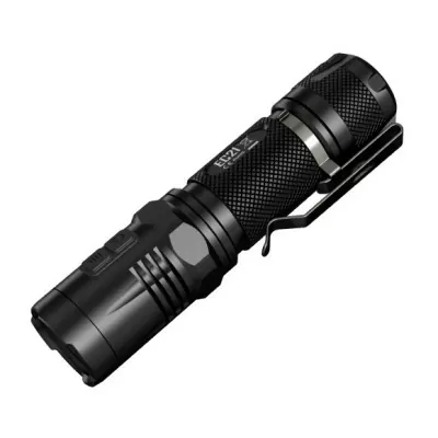 Ліхтар Nitecore EC21