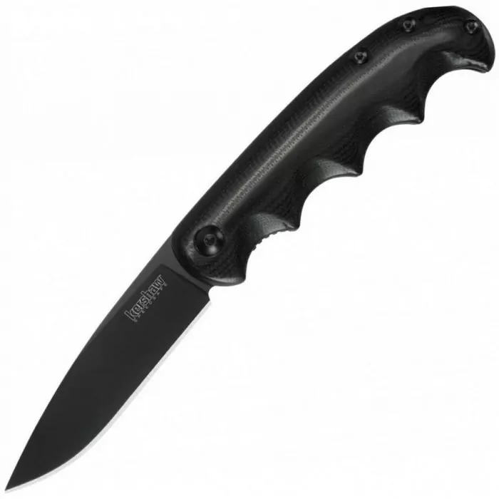 Ніж Kershaw AM-5 2340 