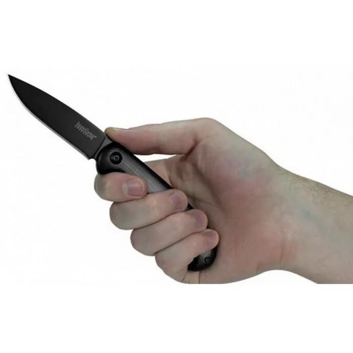 Ніж Kershaw AM-5 2340 