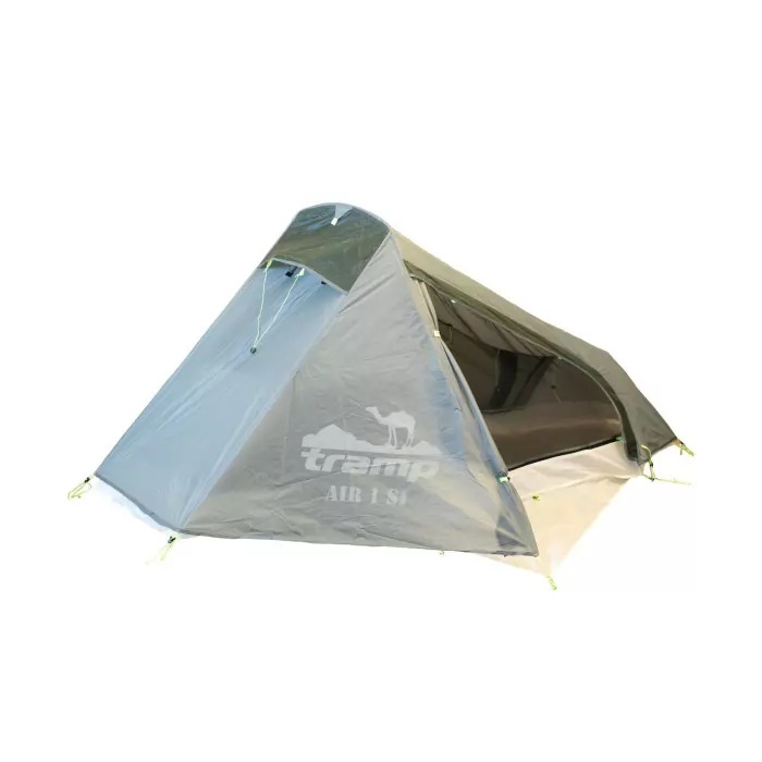 Намет Tramp Air 1 TRT-093-grey 