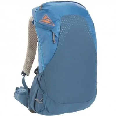 Рюкзак Kelty ZYP 28 (синій)