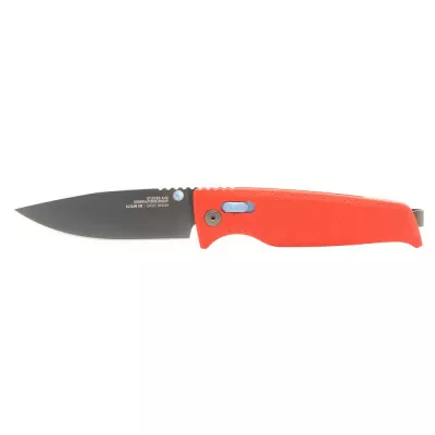 Ніж SOG Altair XR Canyon Red/Stone Blue (SOG 12-79-02-57)