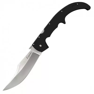 Ніж Cold Steel Espada XL 10A (62MGC)