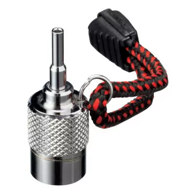 Перехідник Primus Filling Adapter (733870) 