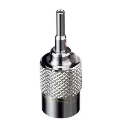Перехідник Primus Filling Adapter (733870) 