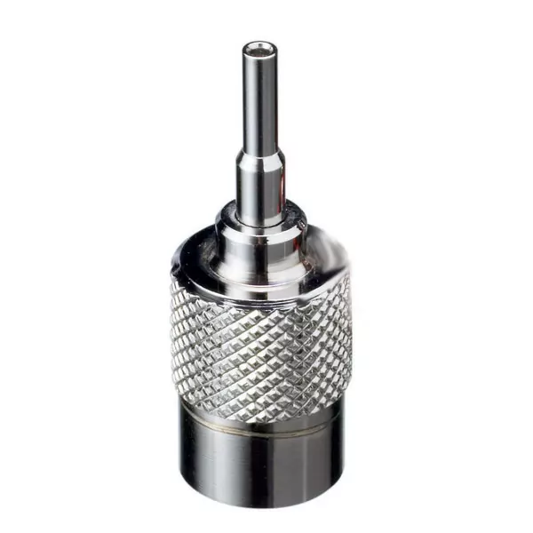 Перехідник Primus Filling Adapter (733870) 