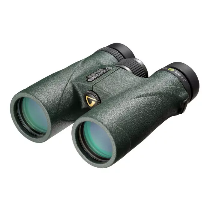 Бінокль Vanguard VEO ED 8x42 WP (VEO ED 8420) 